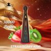 Vape Kopen Vape Kopen