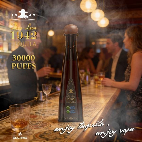 Vape Kopen Vape Kopen