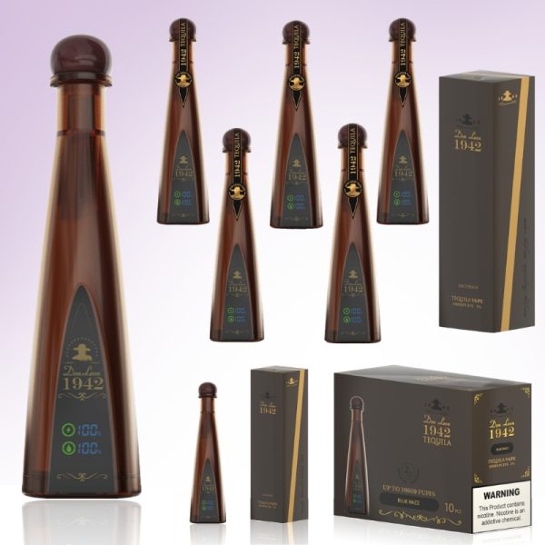 Vape Kopen Vape Kopen