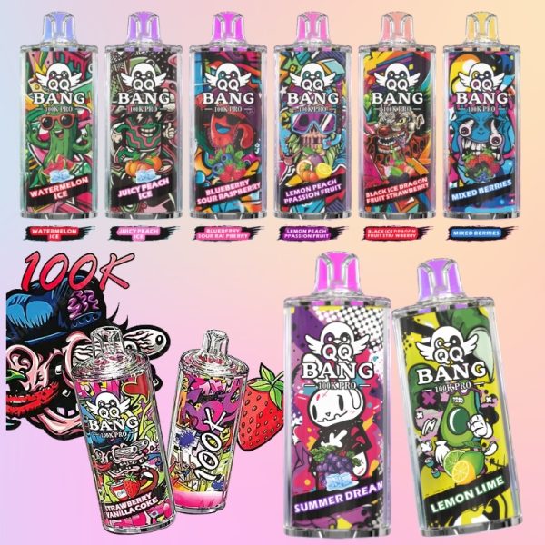 Vape Kopen