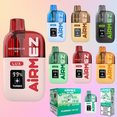 Vape Kopen Vape Kopen