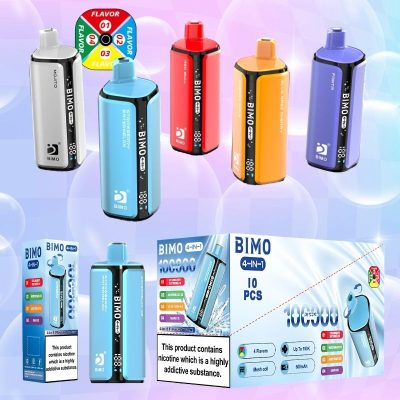 Vape Kopen Vape Kopen