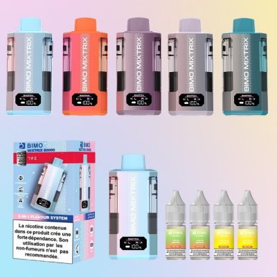Vape Kopen Vape Kopen